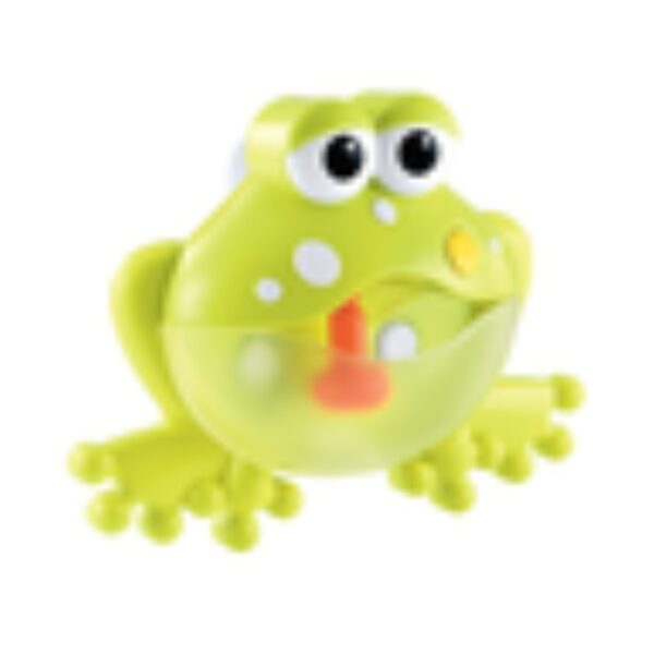 Early Learning Centre Bathtime Musical Froggie